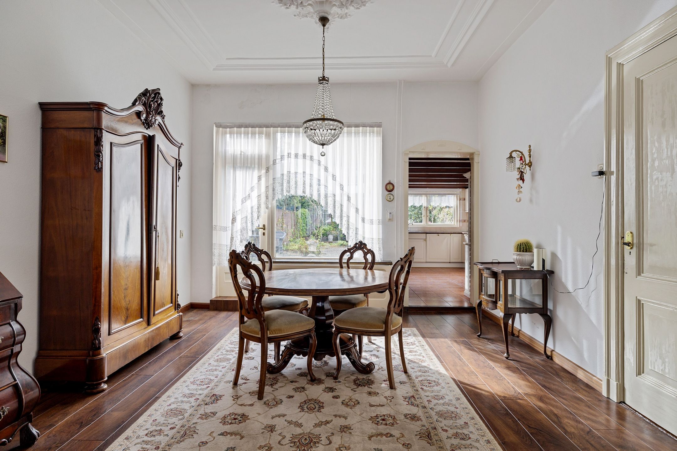 Foto 12 van Herenstraat 69