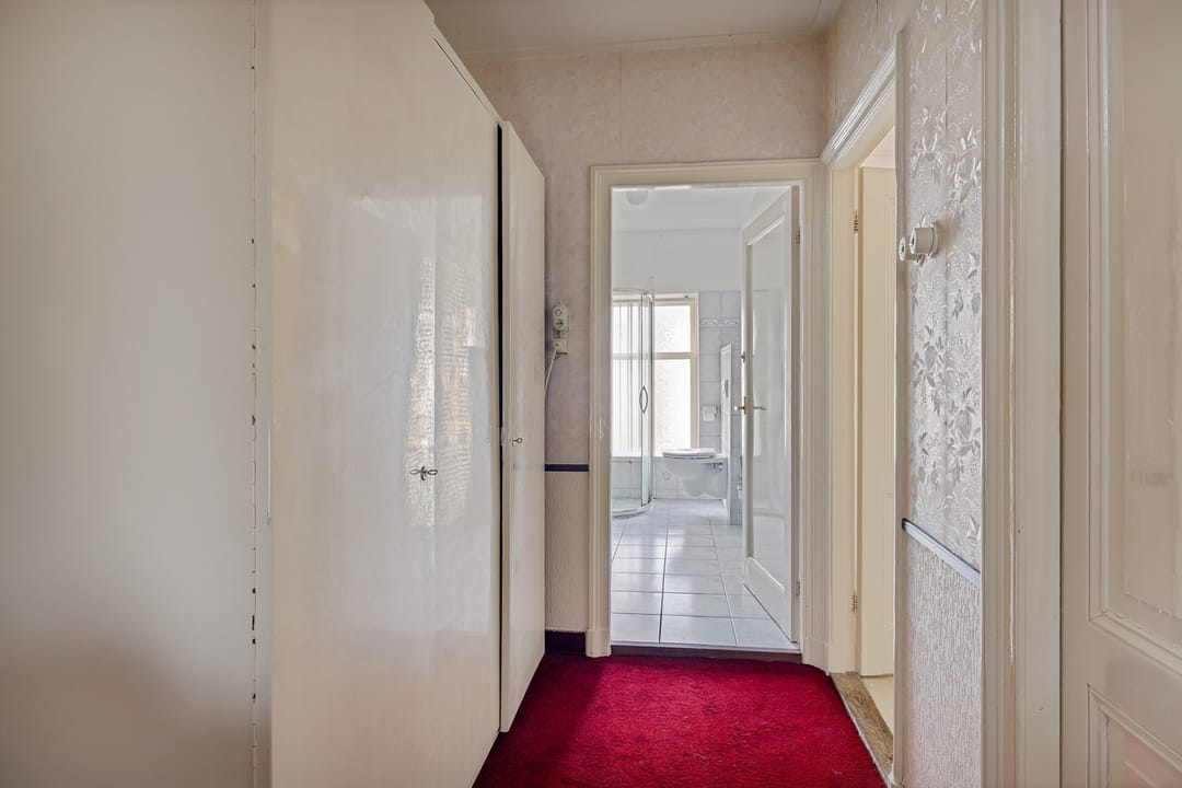 Foto 22 van Herenstraat 69