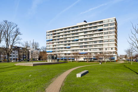 Koningsplein thumbnail