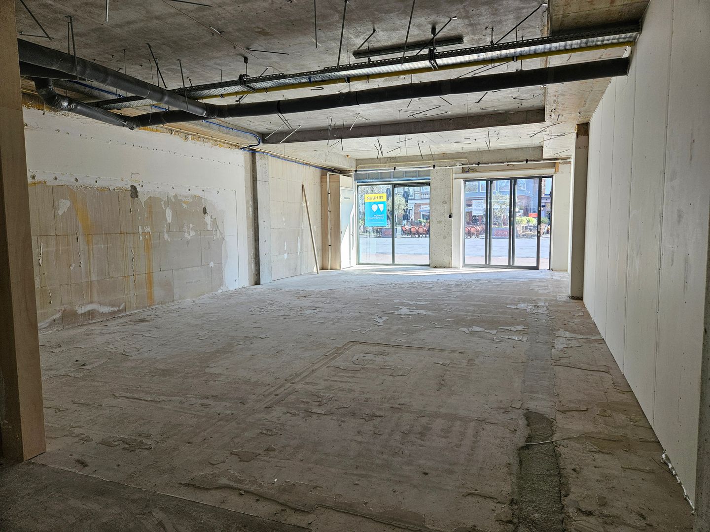 Bekijk foto 4 van Markt 9-e