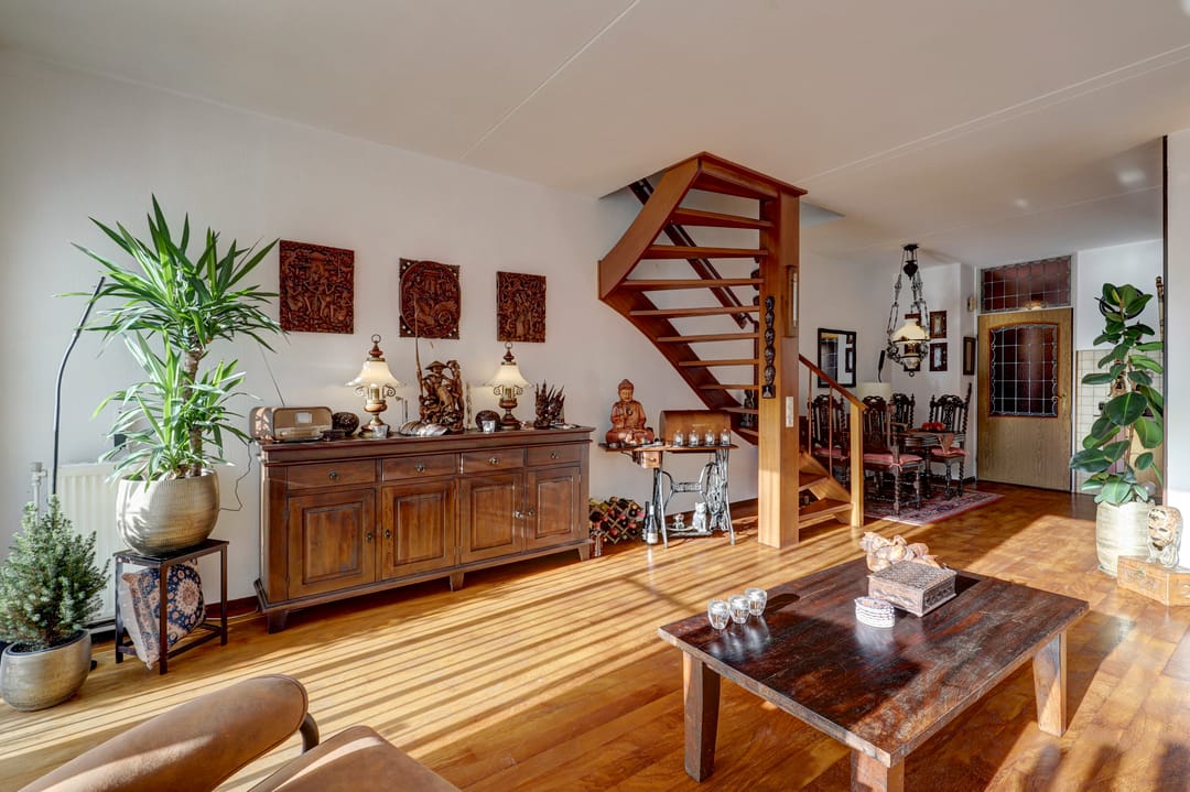 Photo 7 of Schillerstraat 63