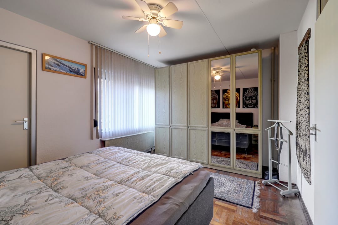 Photo 13 of Schillerstraat 63