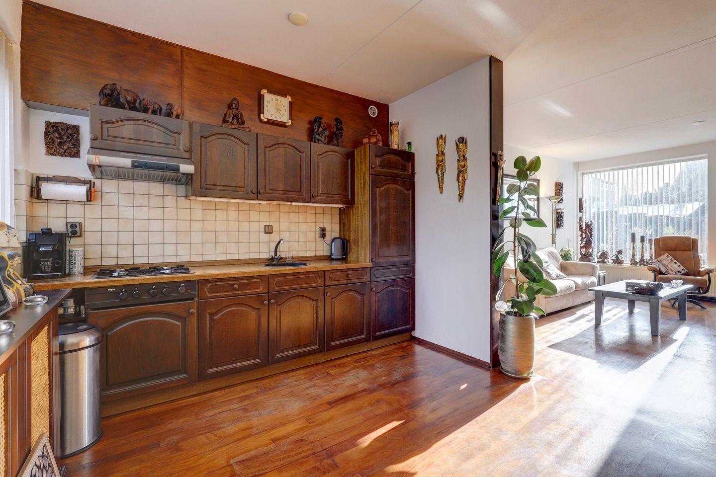 Photo 10 of Schillerstraat 63