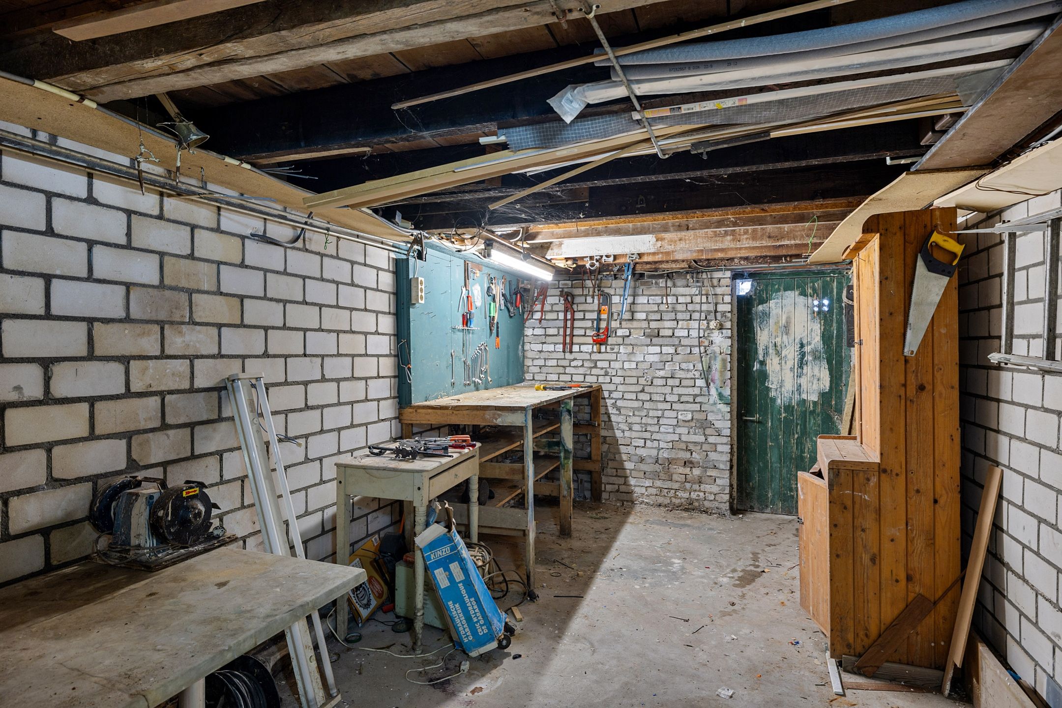 Foto 33 van Herenstraat 69