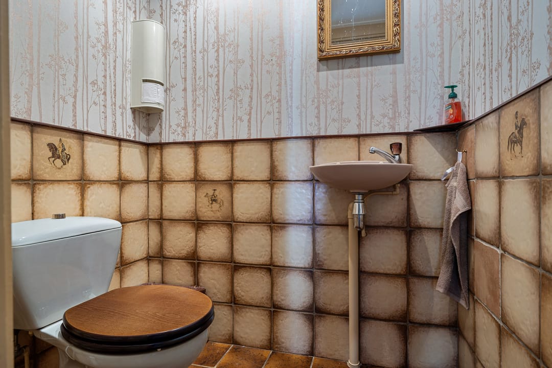 Foto 7 van Herenstraat 69