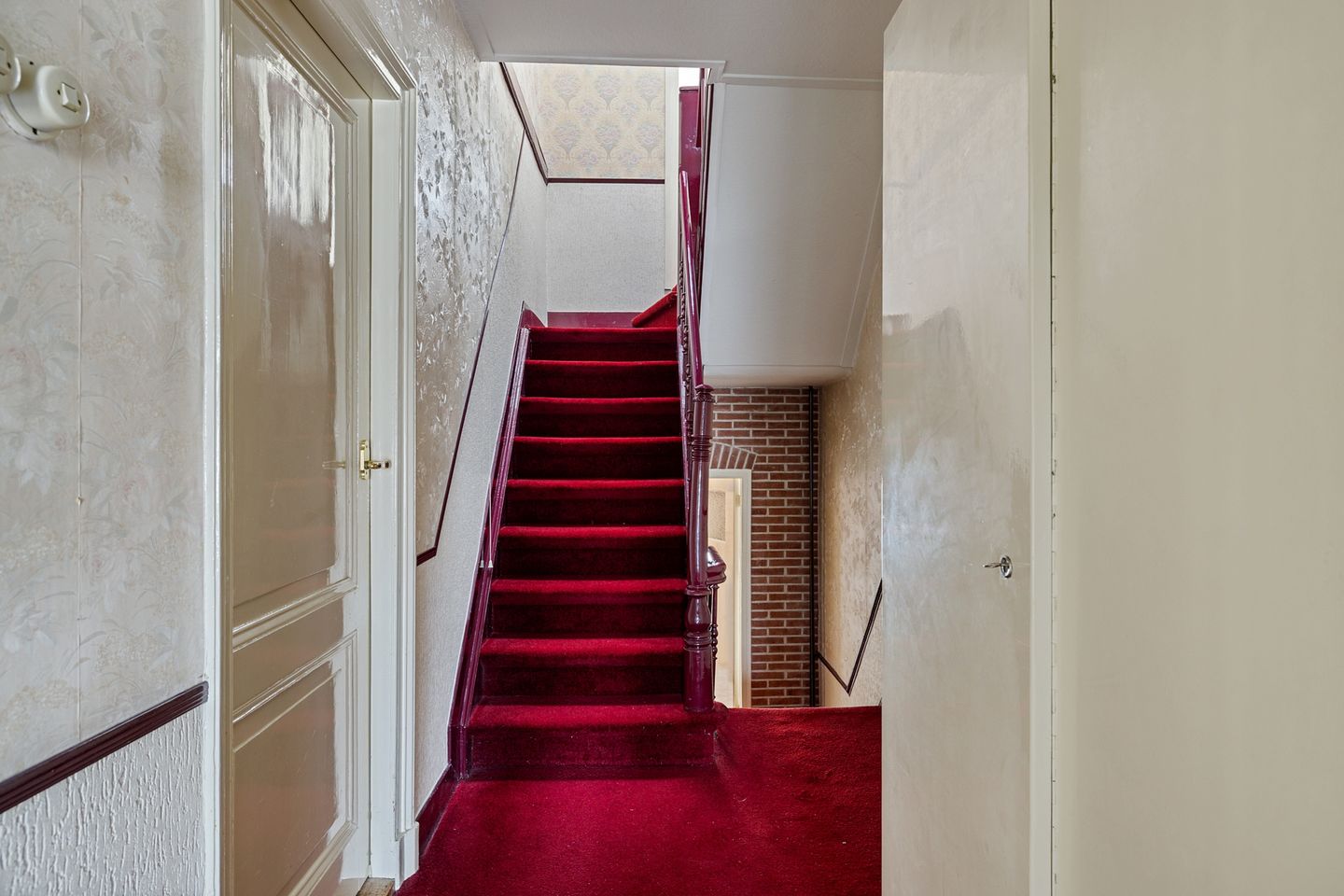 Foto 25 van Herenstraat 69