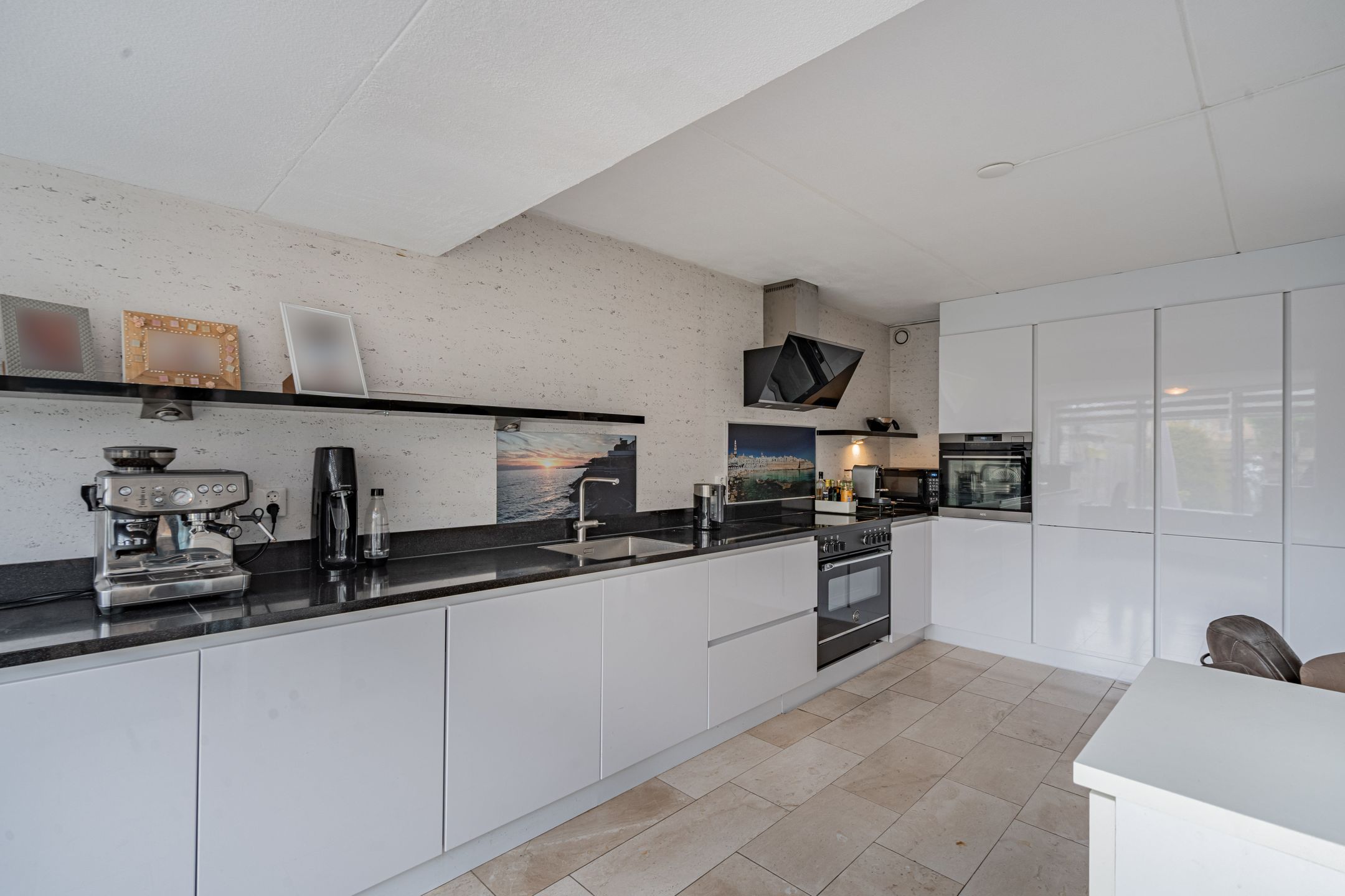 Foto 3 van Esdoornplantsoen 90