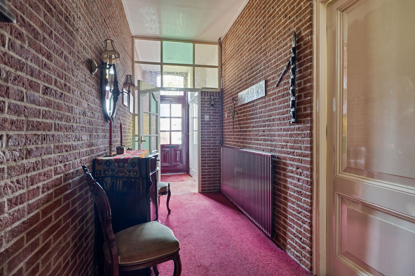 Foto 4 van Herenstraat 69