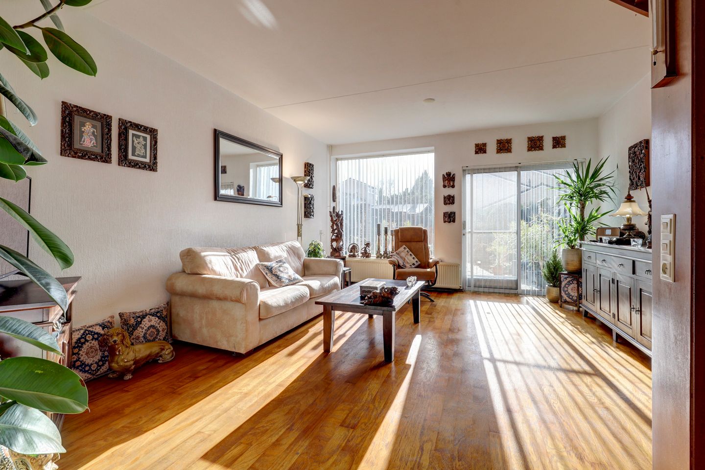 Photo 5 of Schillerstraat 63