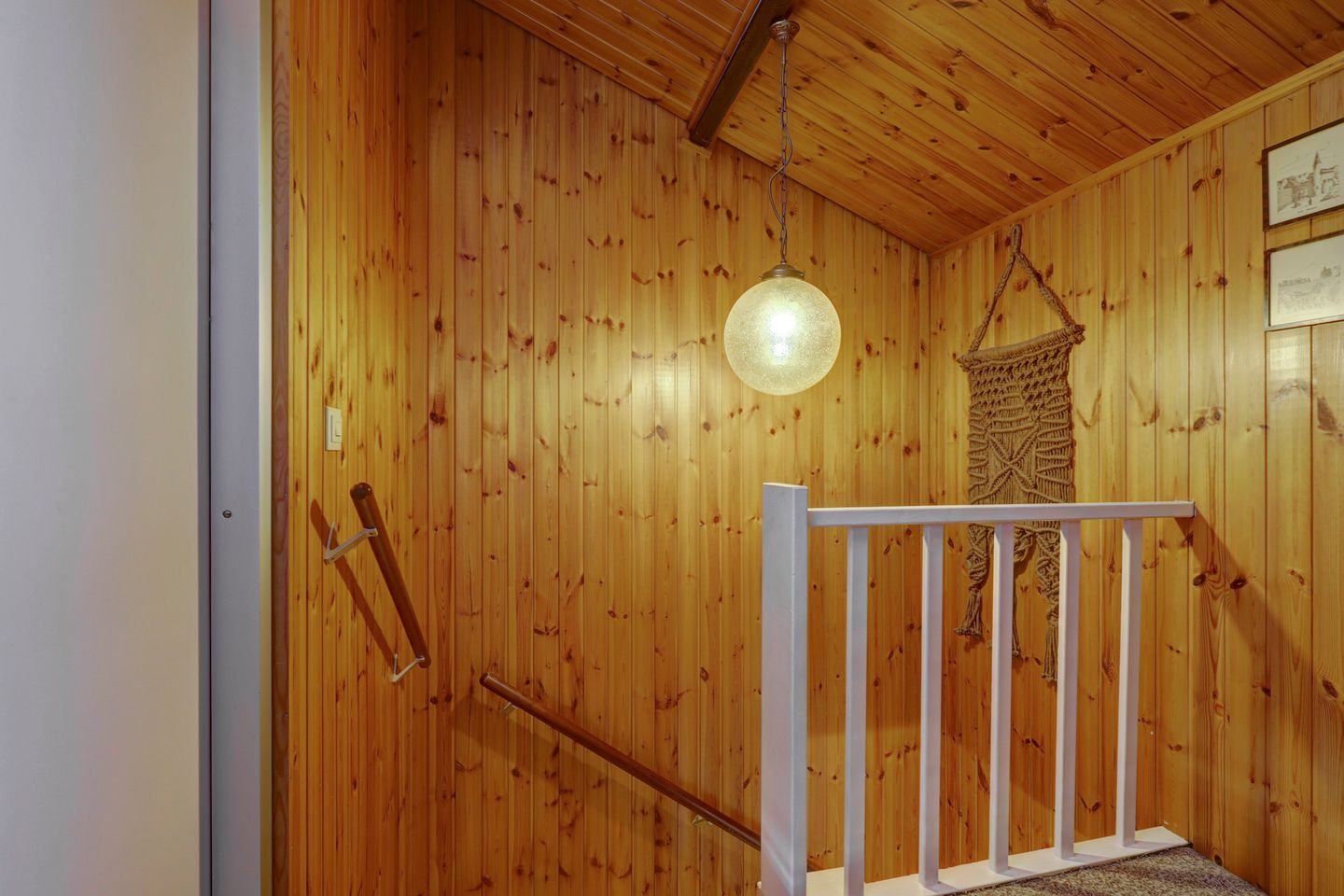 Photo 19 of Schillerstraat 63