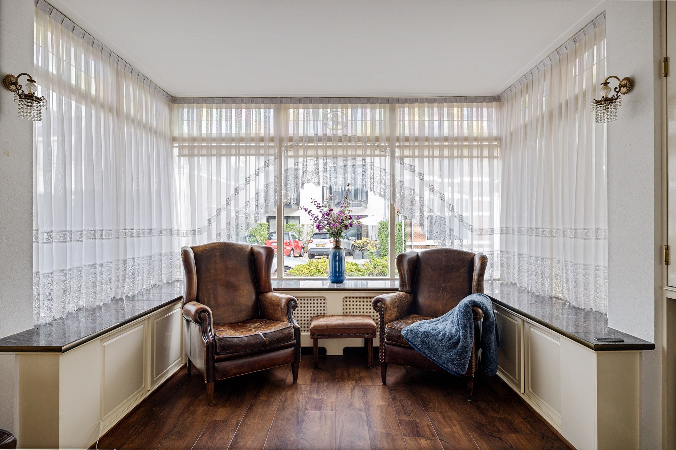 Foto 9 van Herenstraat 69