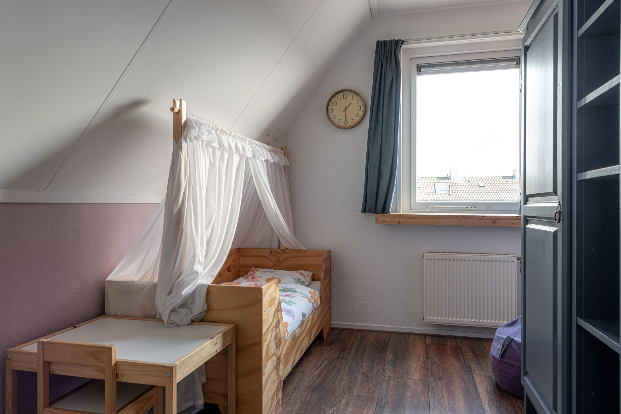 Foto 33 van Voorstraat 9