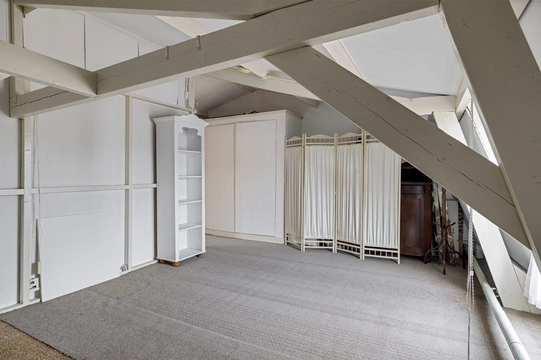 Foto 32 van Herenstraat 69