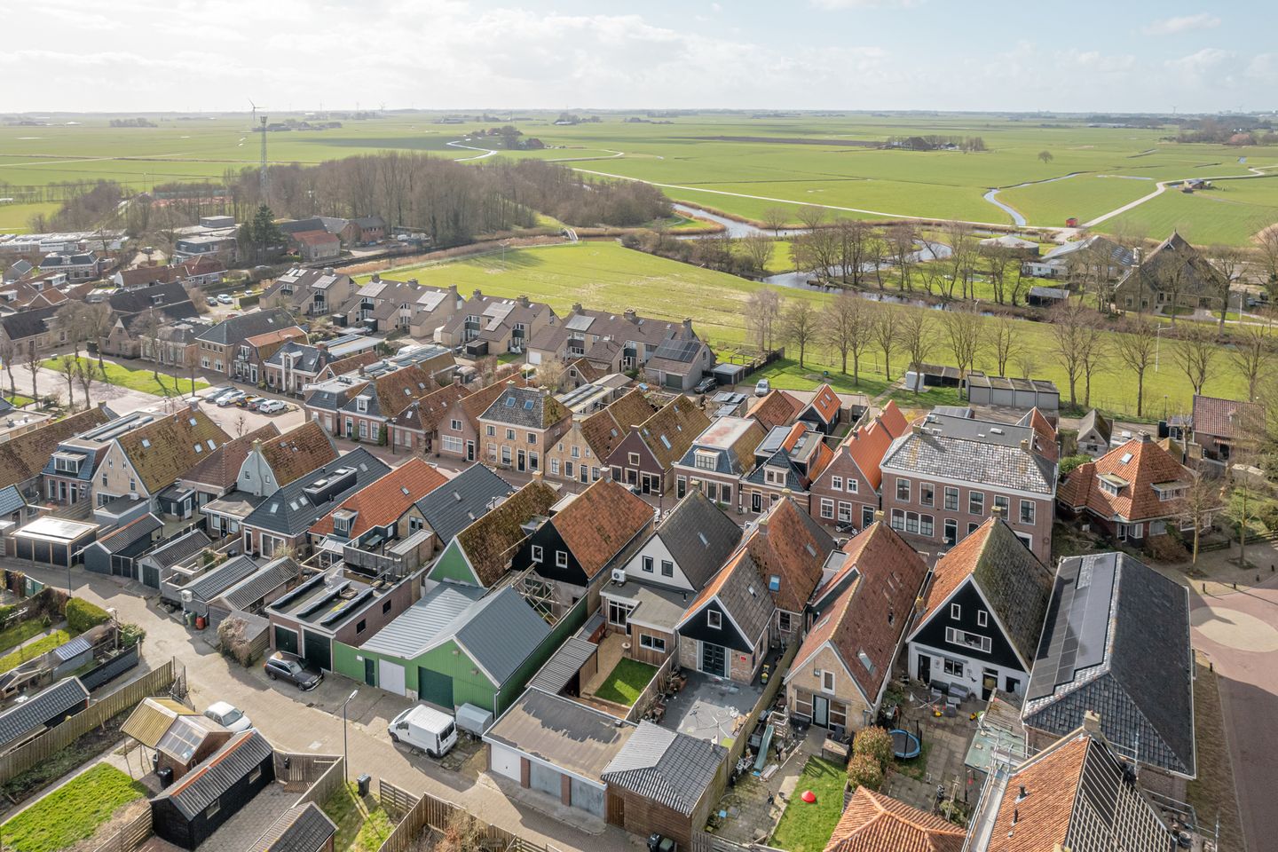 Foto 4 van Voorstraat 9