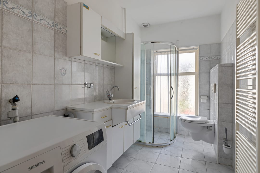 Foto 23 van Herenstraat 69