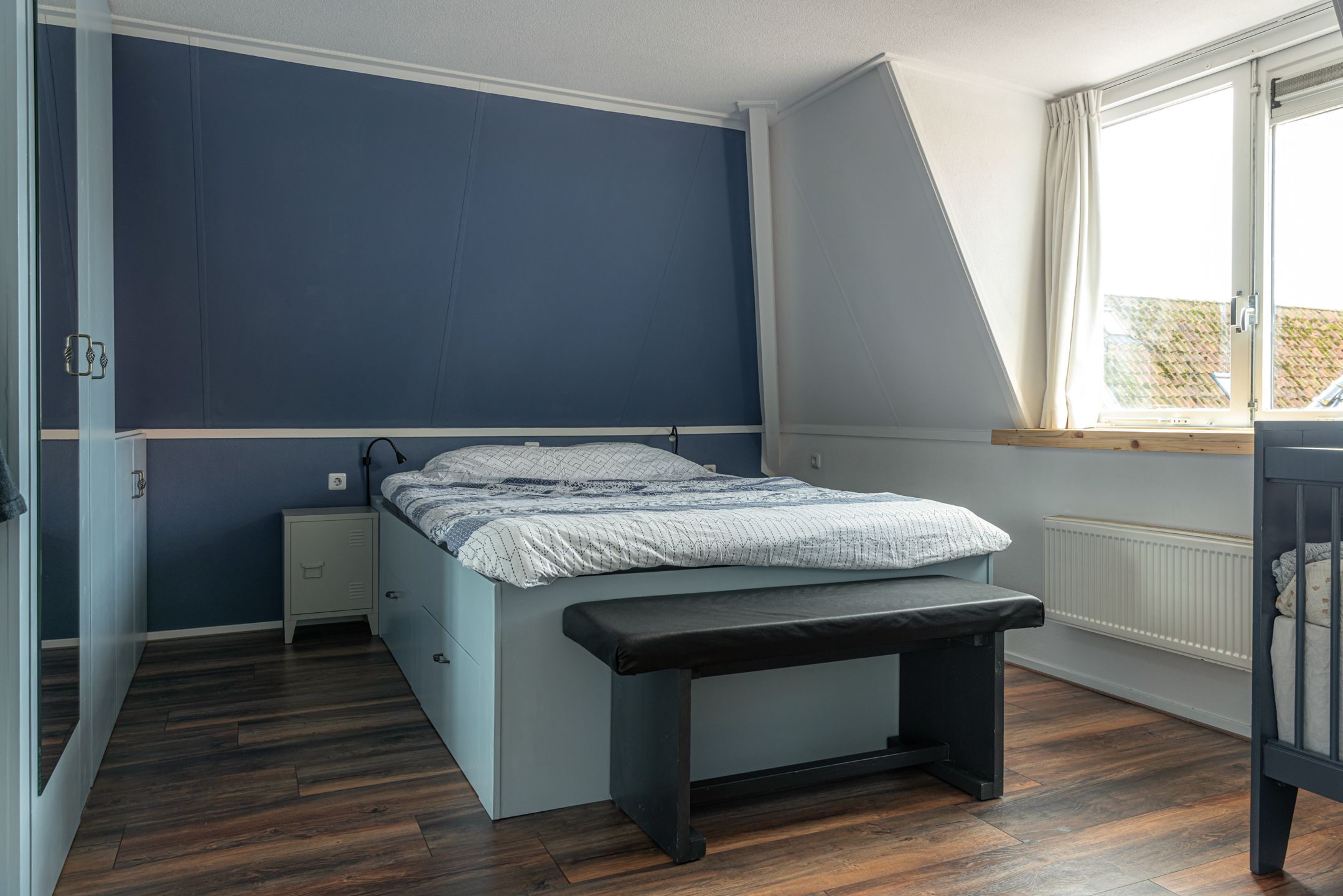 Foto 27 van Voorstraat 9