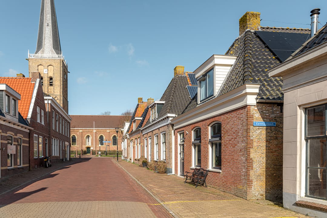 Foto 41 van Voorstraat 9