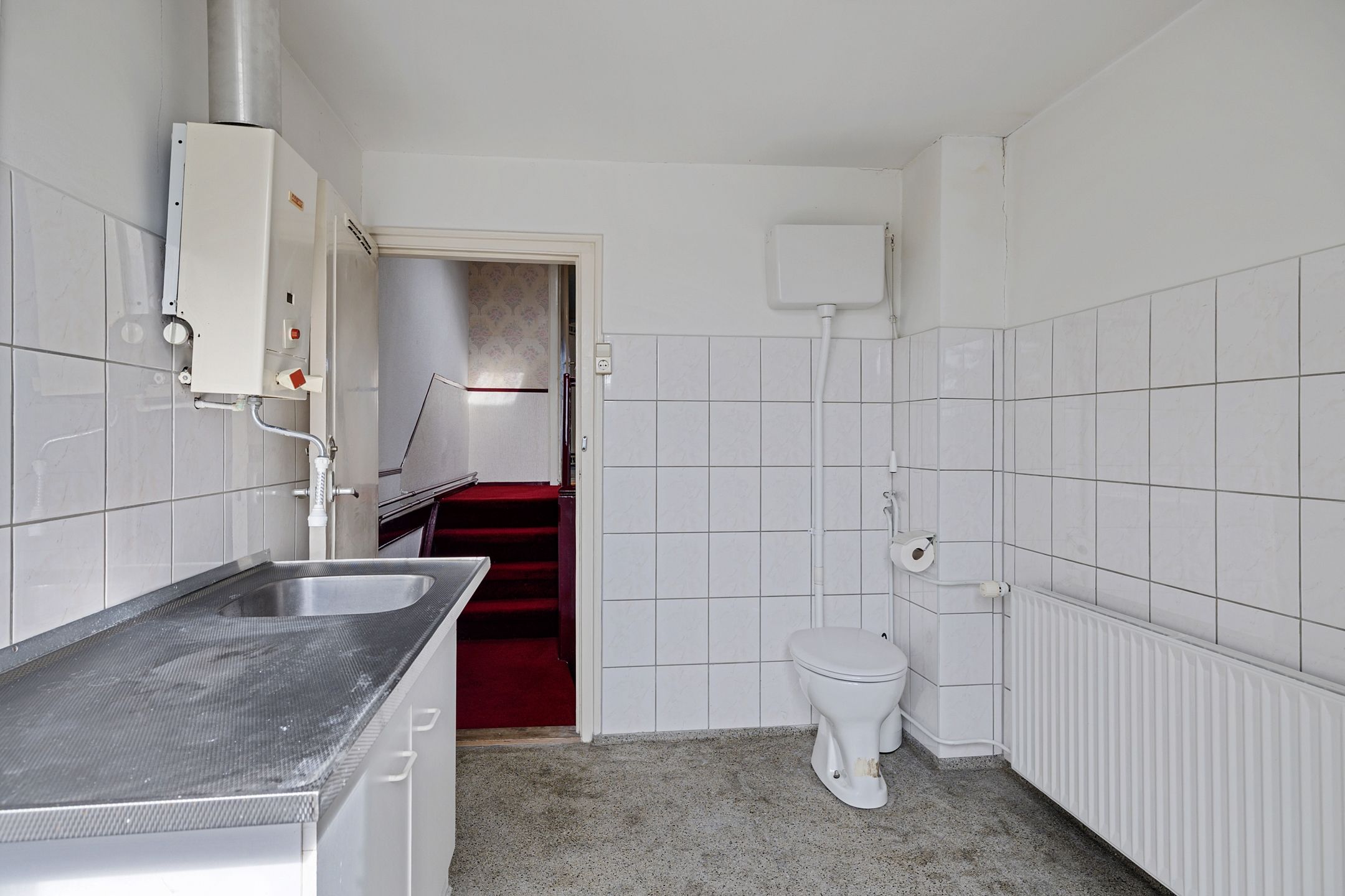 Foto 27 van Herenstraat 69