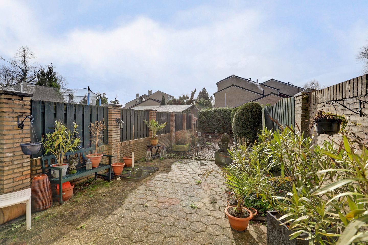 Photo 25 of Schillerstraat 63