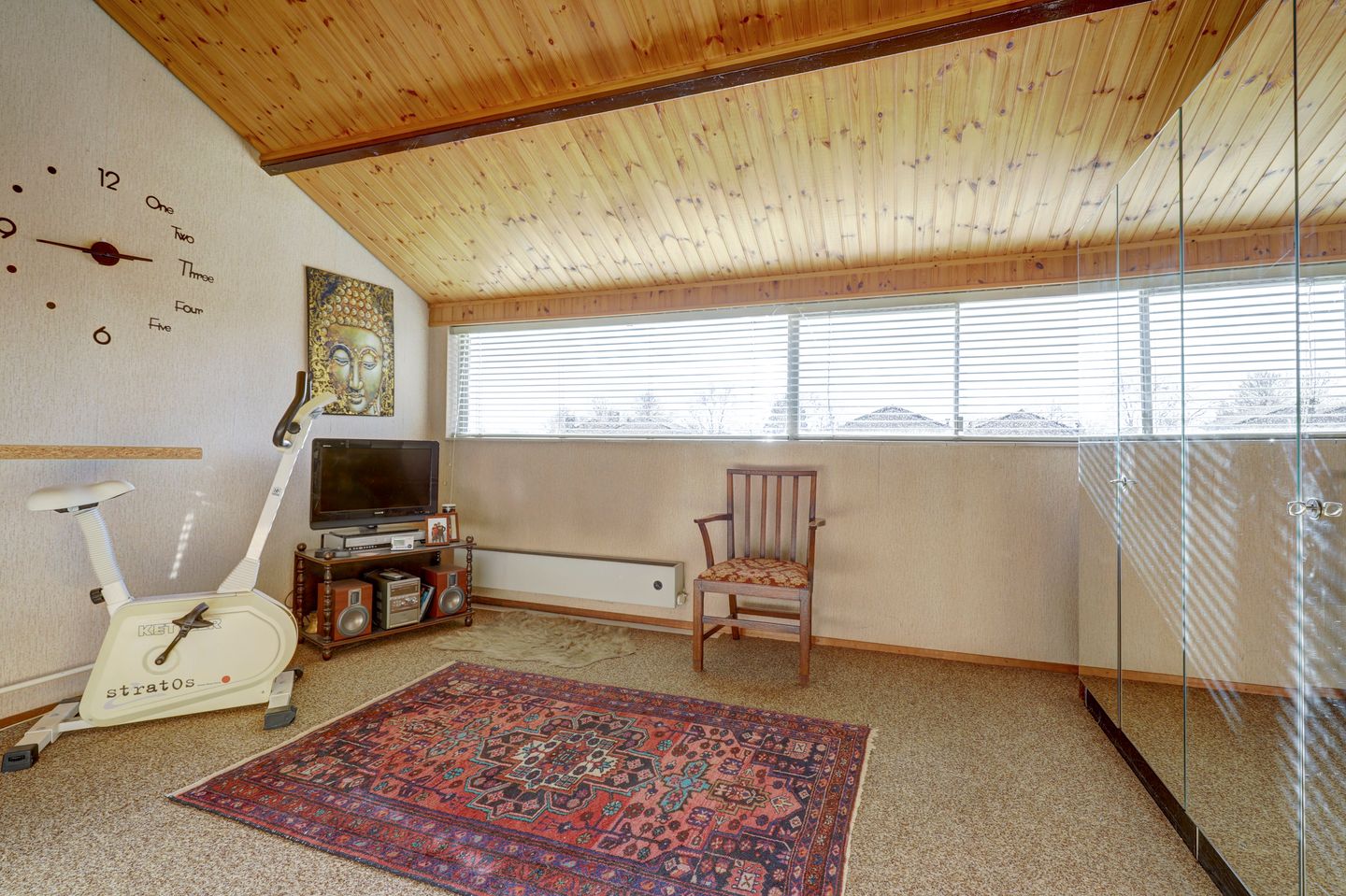 Photo 20 of Schillerstraat 63