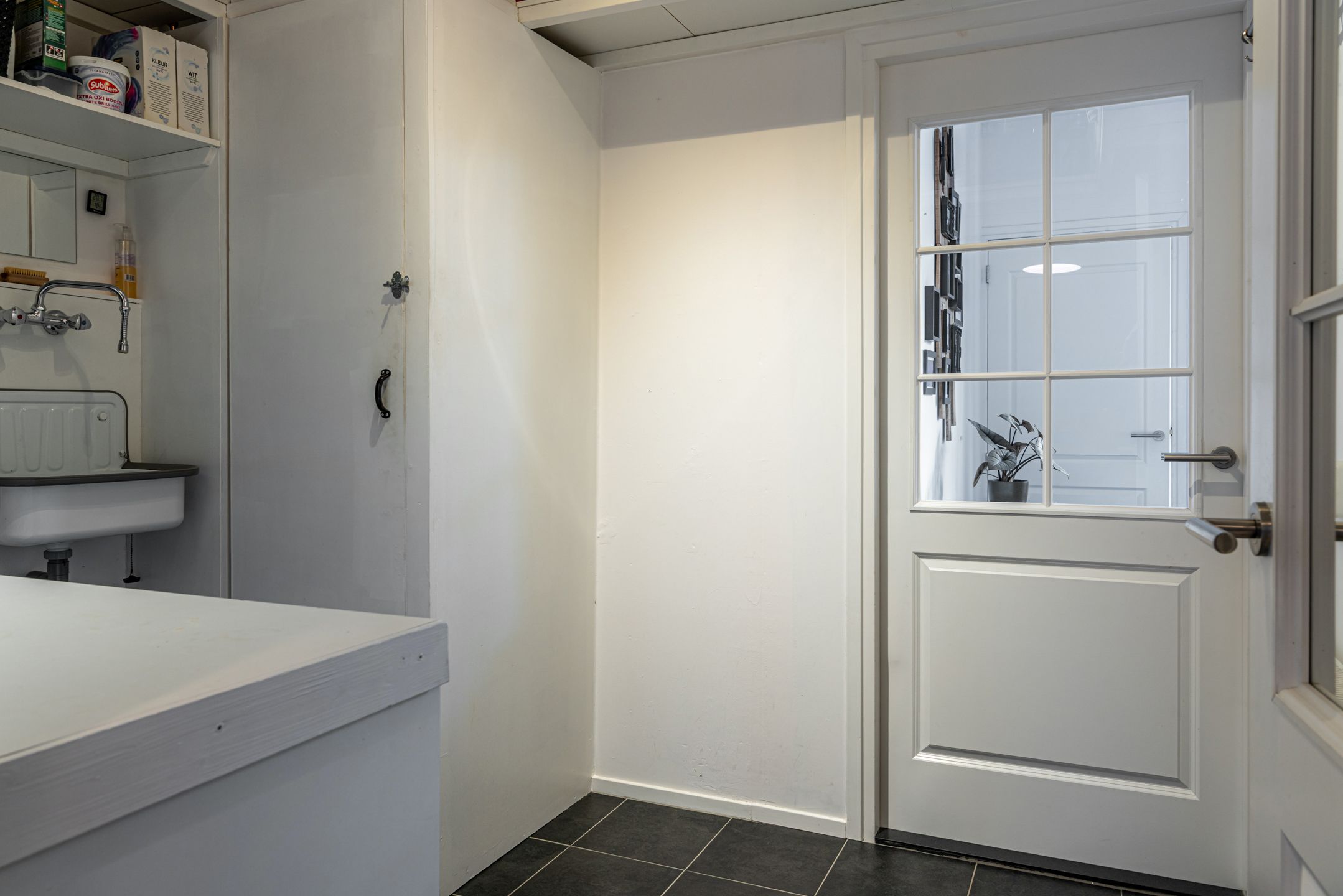 Foto 21 van Voorstraat 9