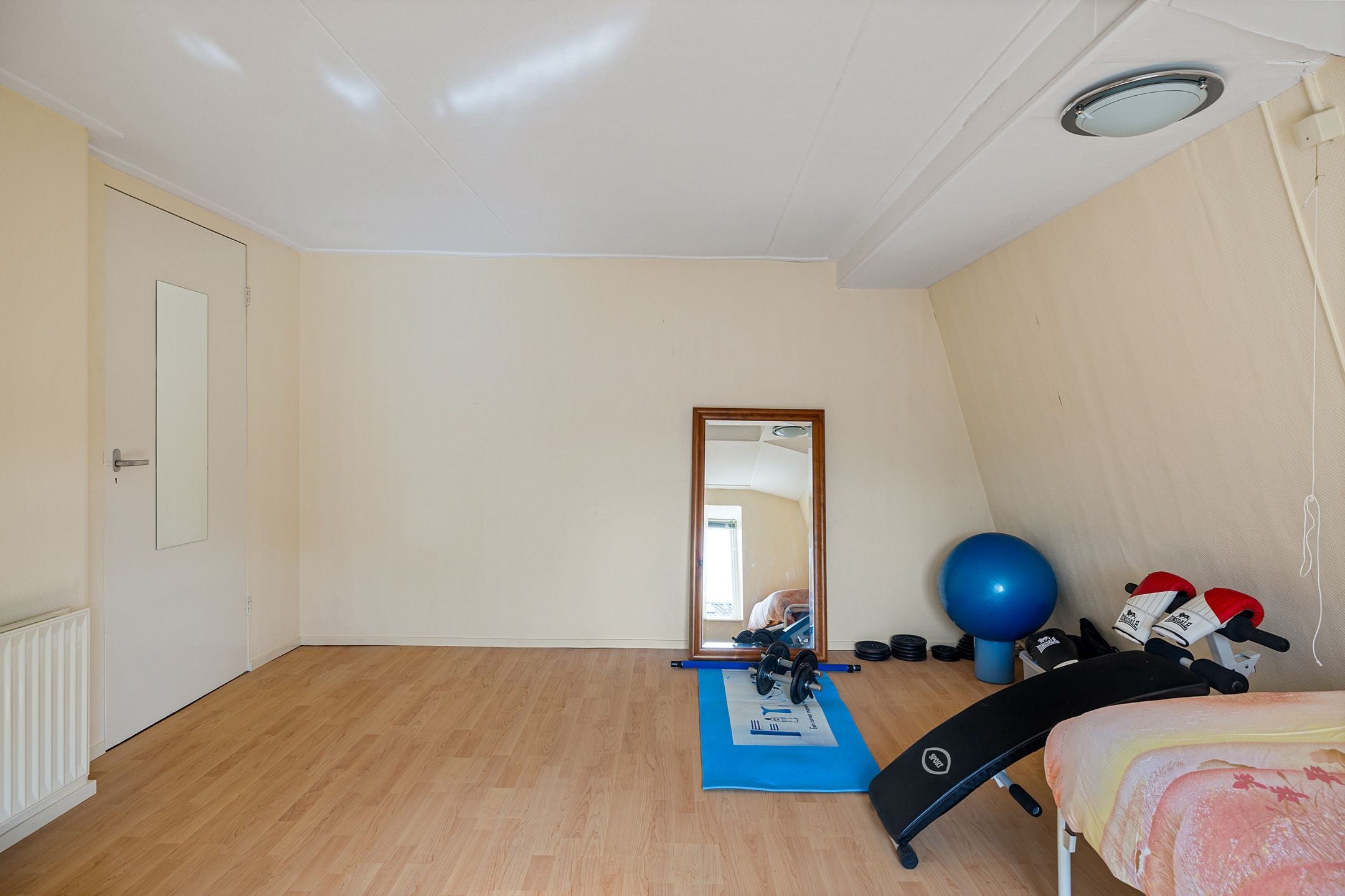 Foto 30 van Herenstraat 69