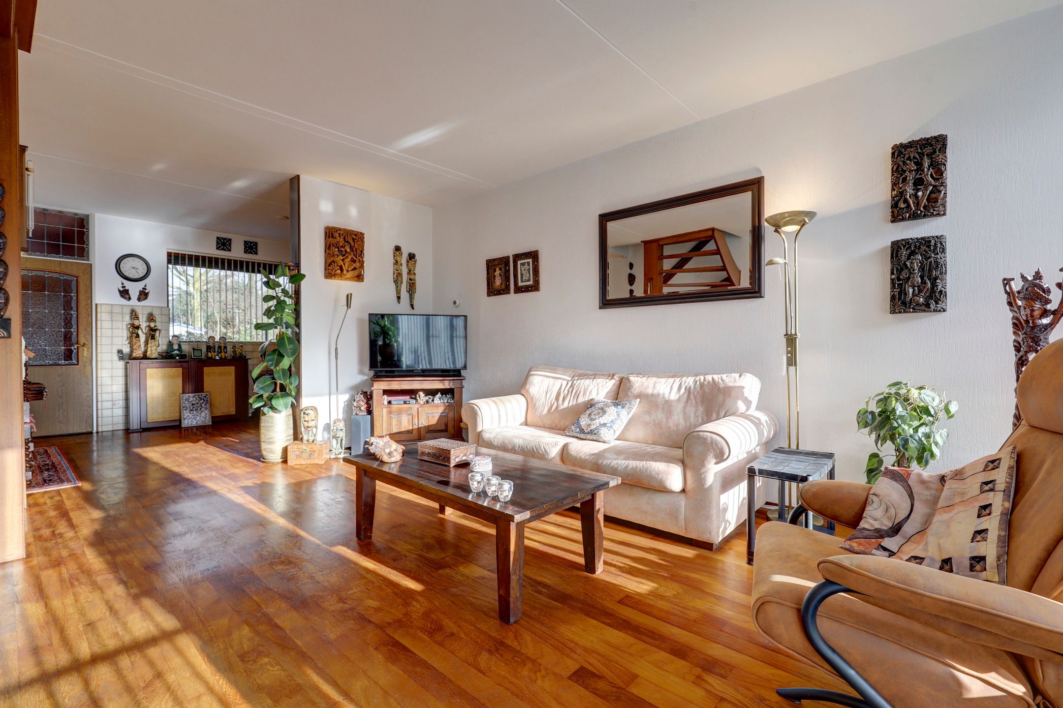 Photo 6 of Schillerstraat 63