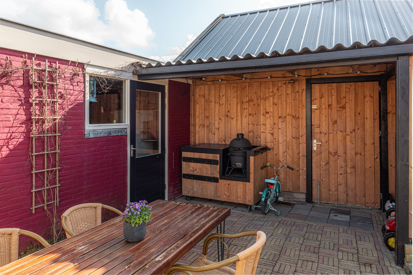 Foto 40 van Voorstraat 9