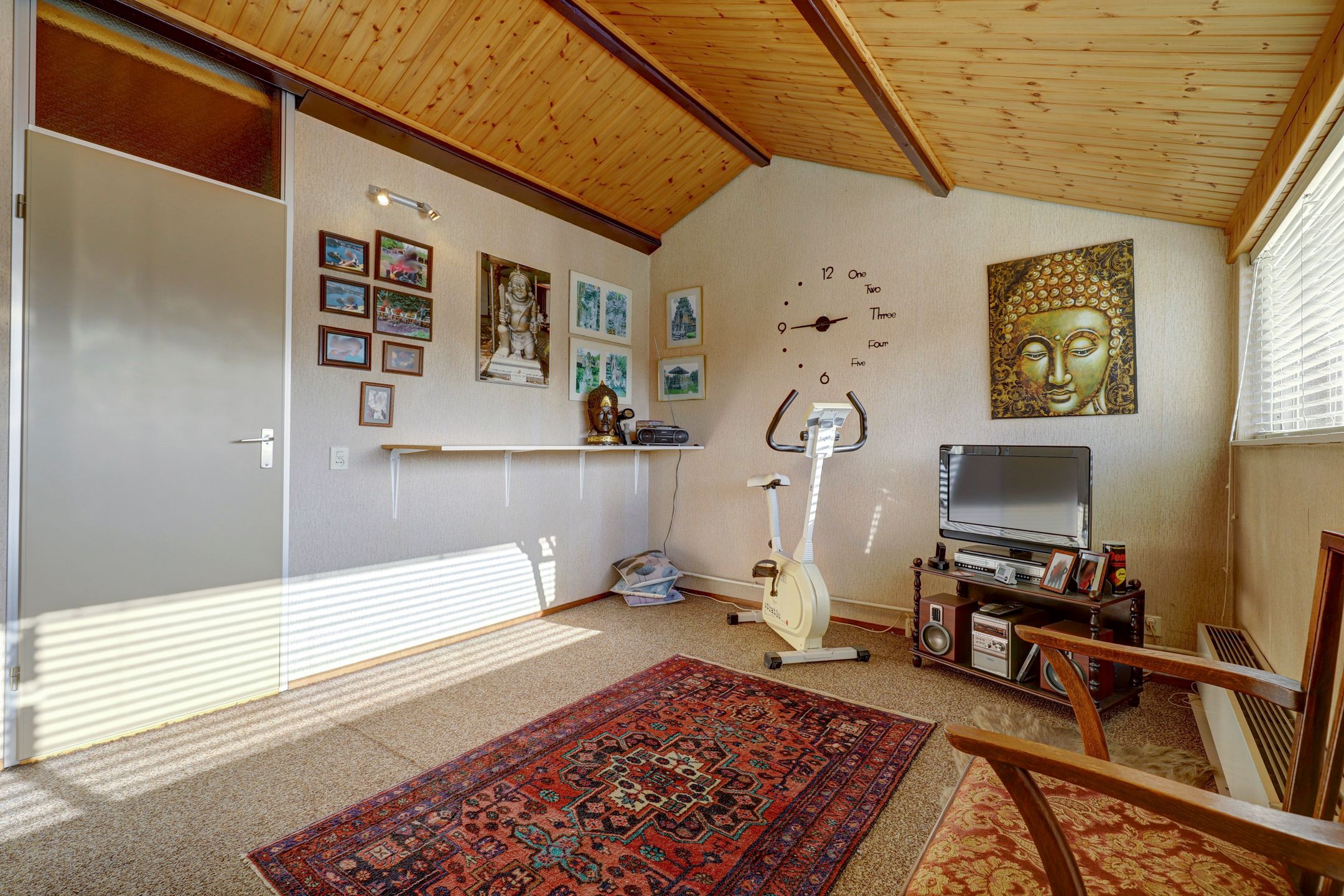 Photo 21 of Schillerstraat 63