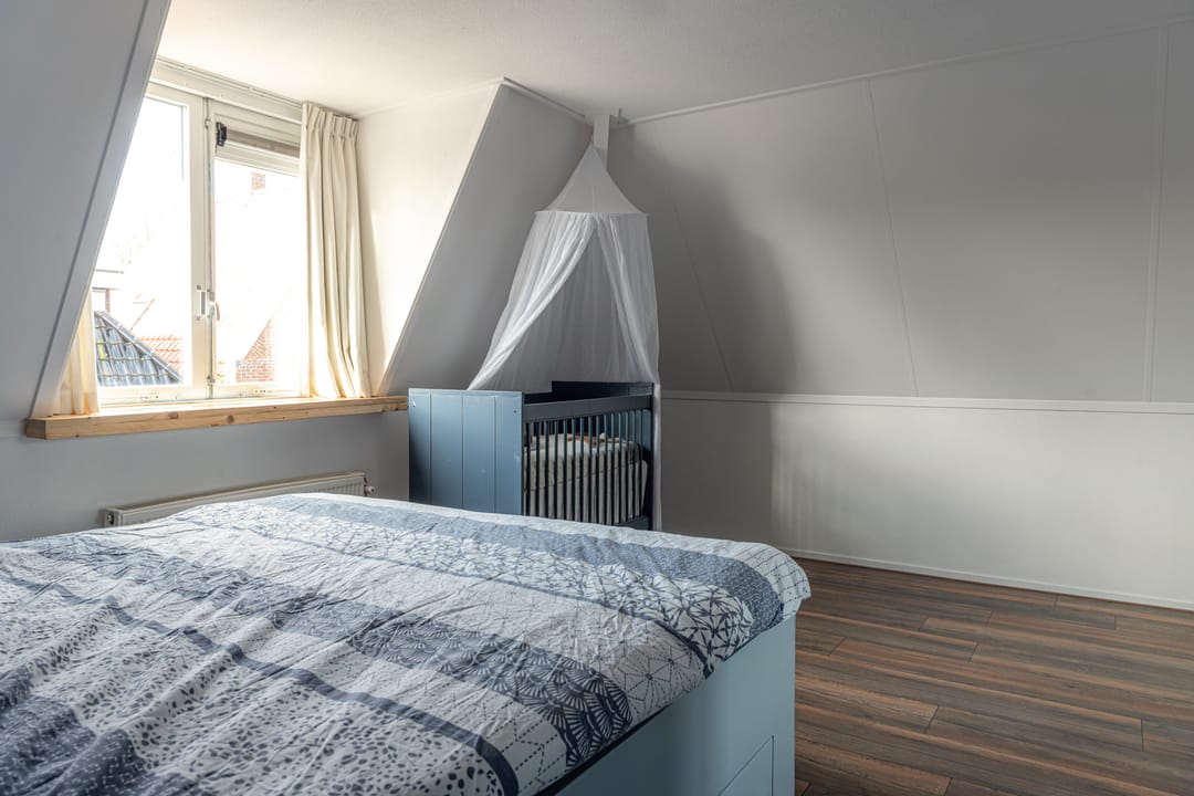 Foto 28 van Voorstraat 9