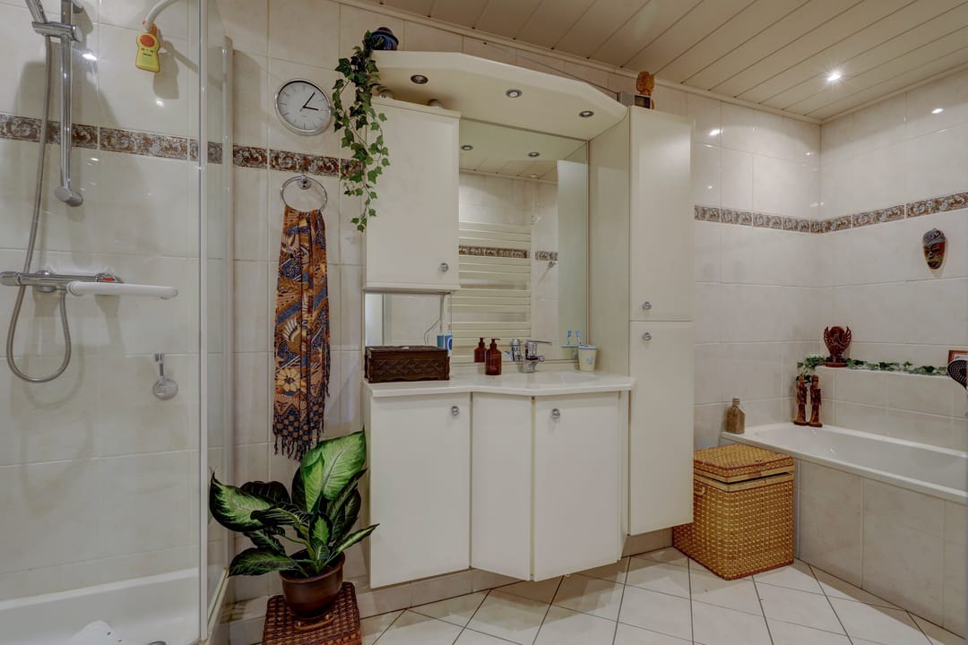 Photo 16 of Schillerstraat 63