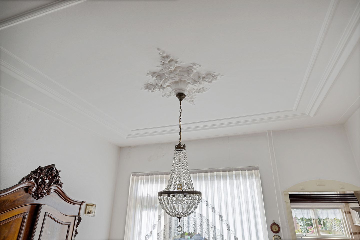 Foto 14 van Herenstraat 69