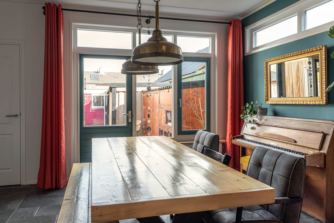 Foto 16 van Voorstraat 9