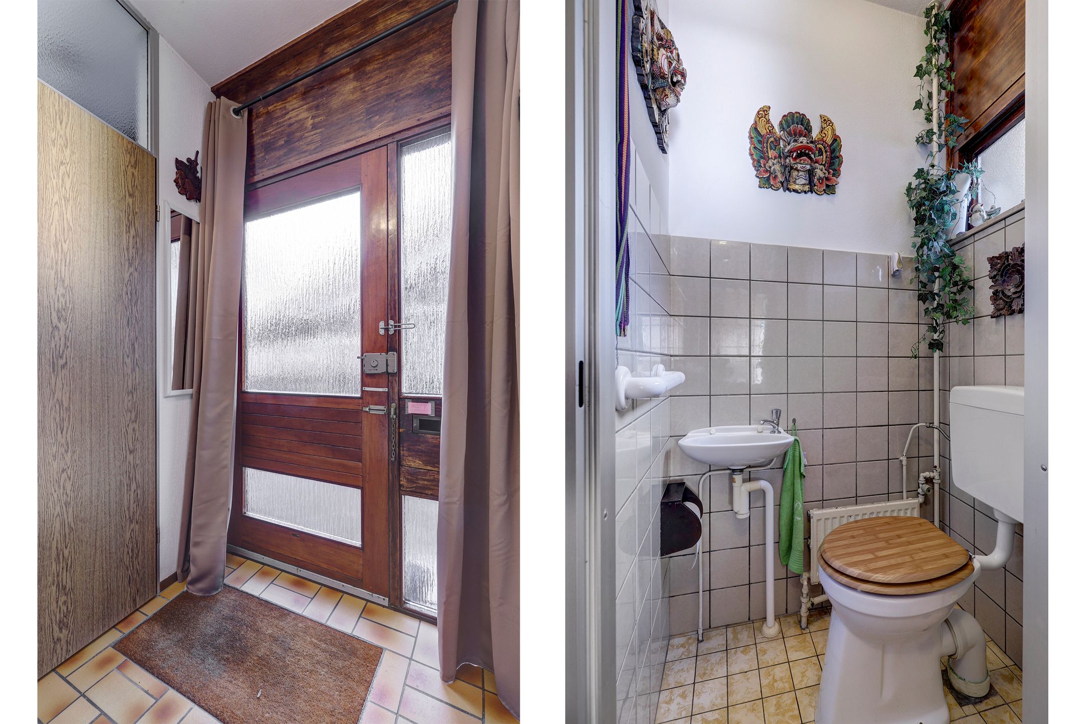 Photo 3 of Schillerstraat 63