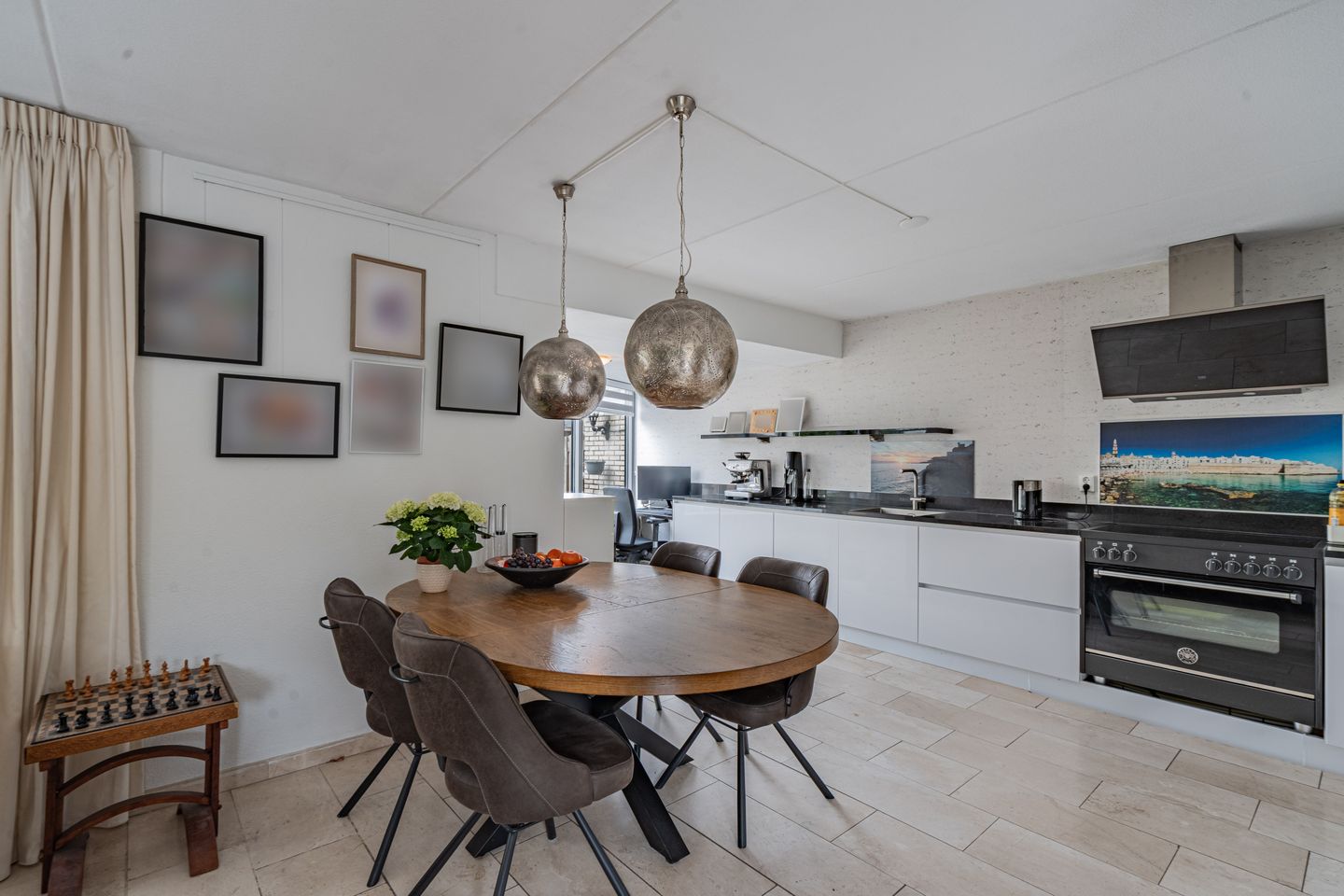 Foto 25 van Esdoornplantsoen 90