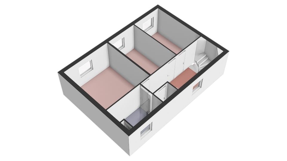 Foto 65 van Esdoornplantsoen 90