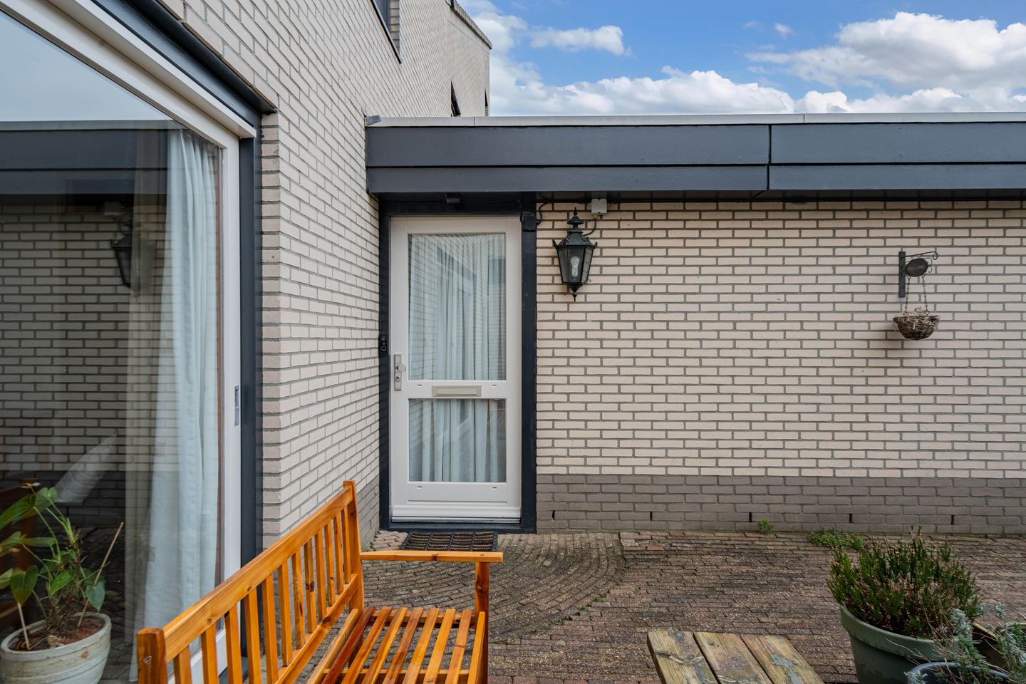 Foto 10 van Esdoornplantsoen 90