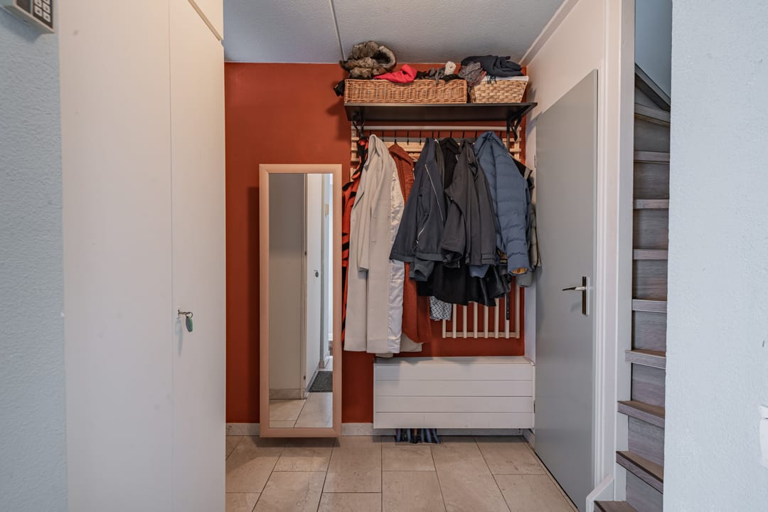 Foto 11 van Esdoornplantsoen 90