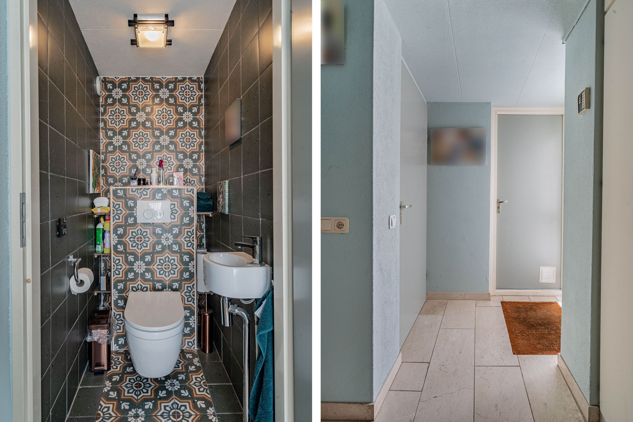 Foto 12 van Esdoornplantsoen 90