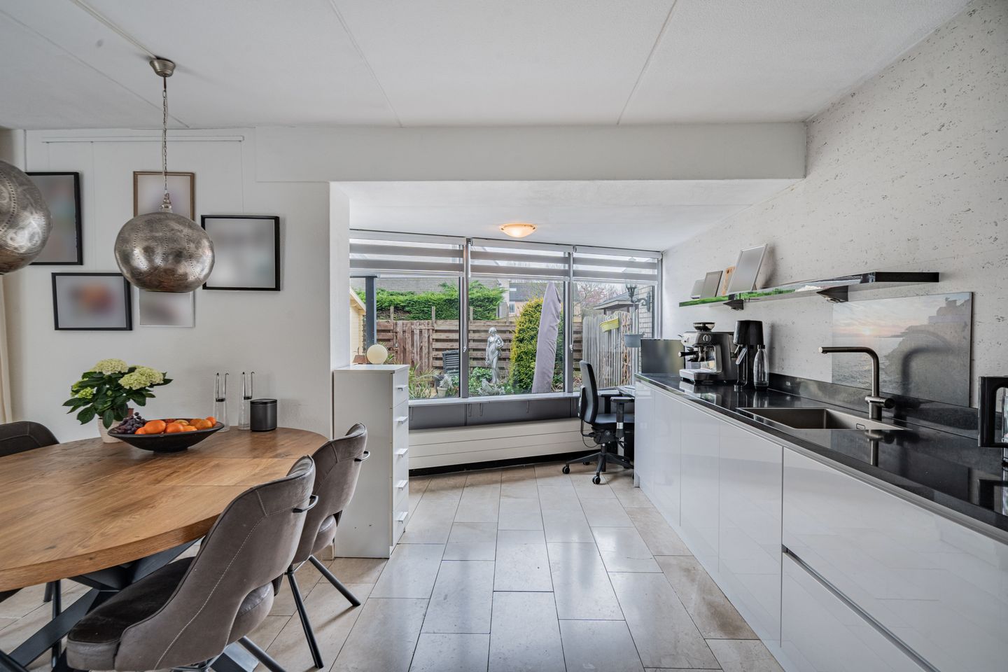 Foto 19 van Esdoornplantsoen 90