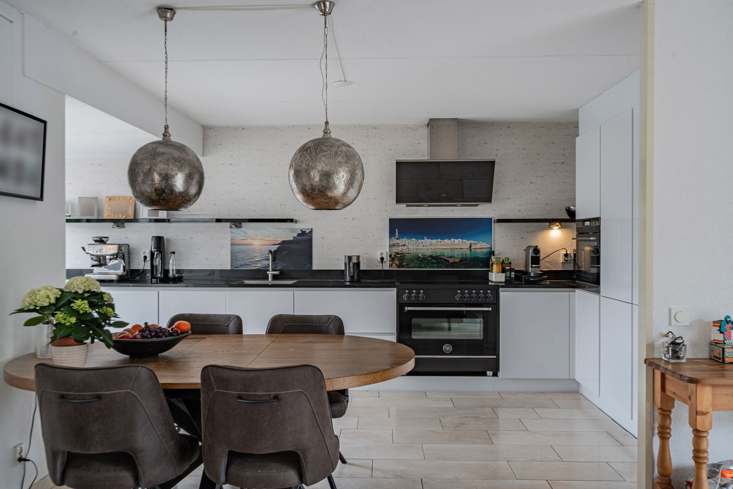 Foto 20 van Esdoornplantsoen 90