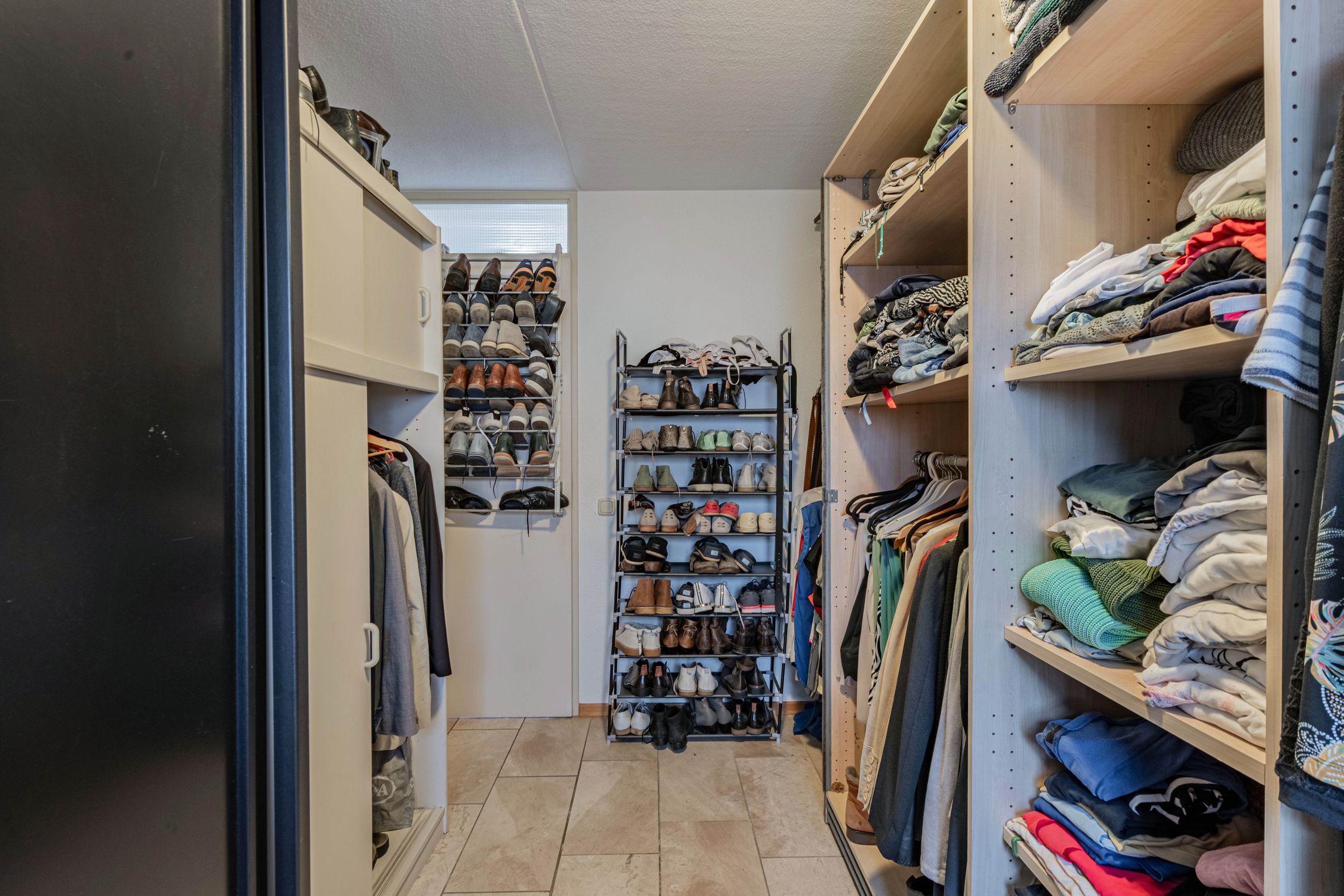 Foto 33 van Esdoornplantsoen 90