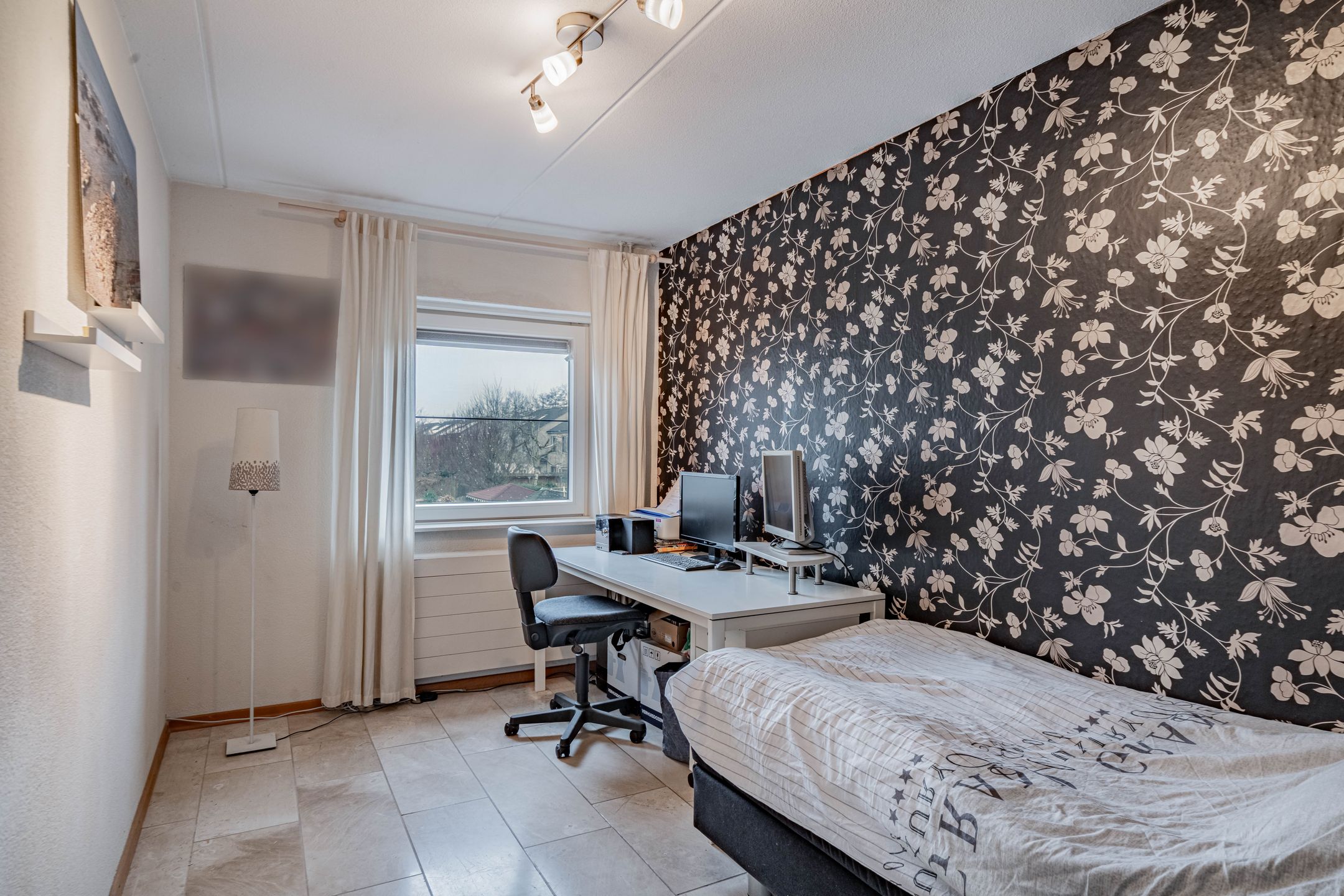 Foto 30 van Esdoornplantsoen 90