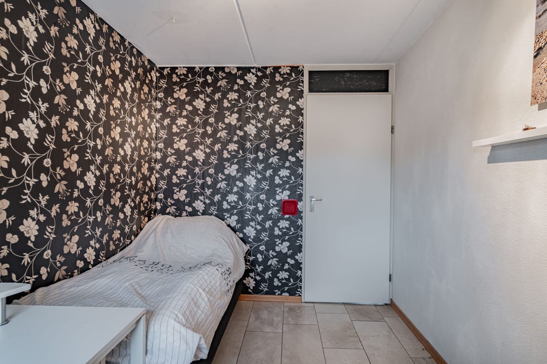 Foto 31 van Esdoornplantsoen 90