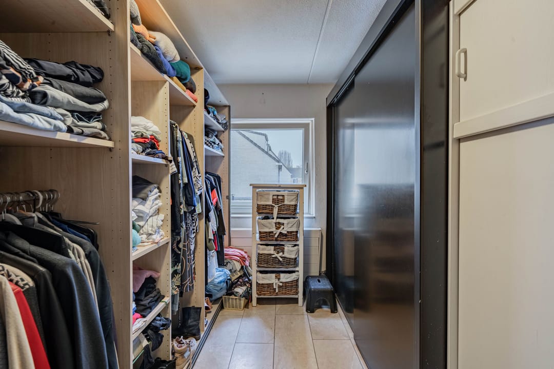 Foto 32 van Esdoornplantsoen 90