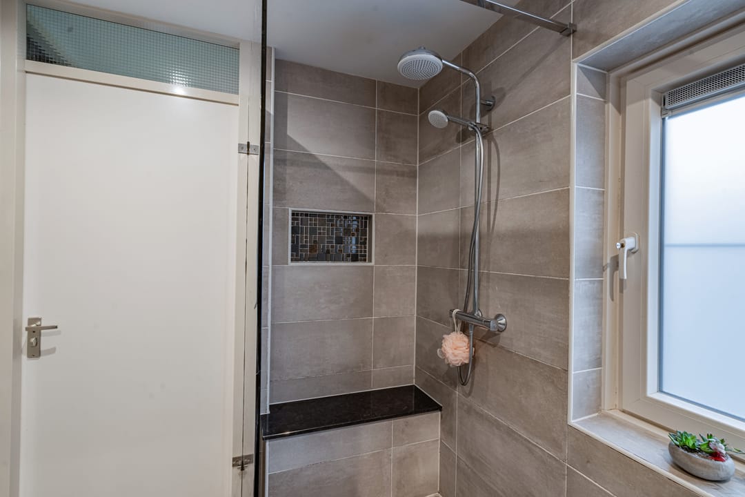 Foto 37 van Esdoornplantsoen 90