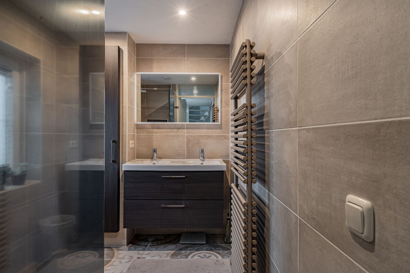 Foto 35 van Esdoornplantsoen 90