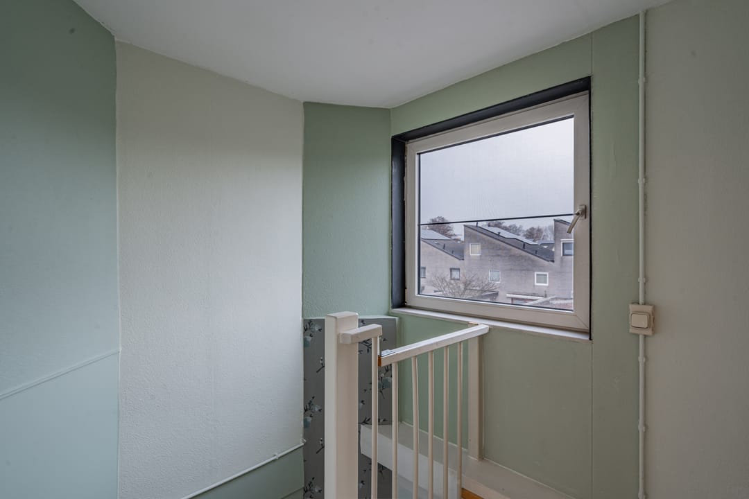 Foto 38 van Esdoornplantsoen 90