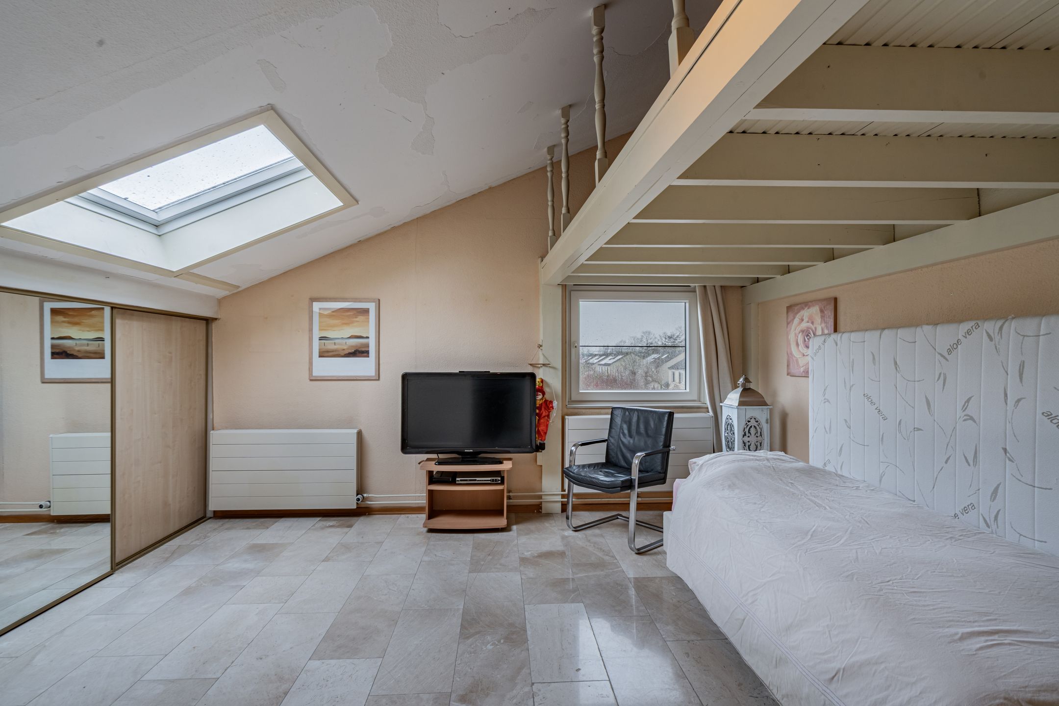 Foto 39 van Esdoornplantsoen 90