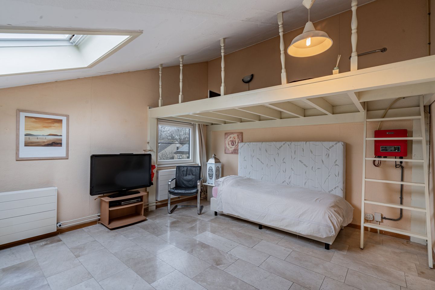 Foto 40 van Esdoornplantsoen 90